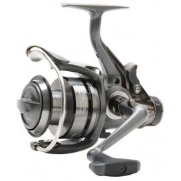 Безынерционная катушка Daiwa Regal Z 3000 BR с байтраннером